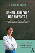 Meilleur pour nos enfants ? (Le)
